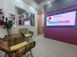 PrimeRose Residences - Near Mactan-Cebu International Airport