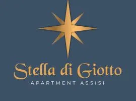 Stella di Giotto Apartment
