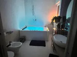 Il Balcone relais