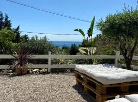 ma calanque