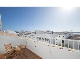 Casa Maria