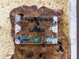 Il Decamerone