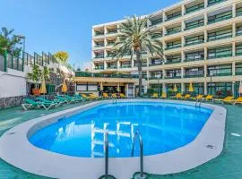 Apartamento Playa Sol Dunas