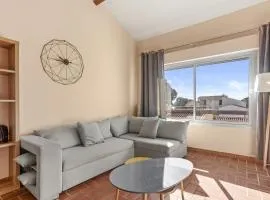 Domaine de la Gaillarde