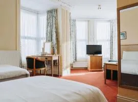 Welbeck Hotel & Apartments