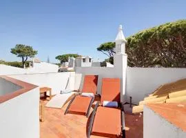 Townhouse Ramas