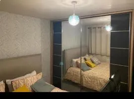 Dengenzy House