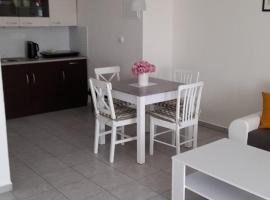 Ubytování Frahelž, hotel v destinaci Frahelž