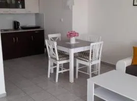 Ubytování Frahelž