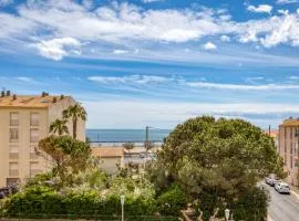 Les Ptits Loups, le grau d'agde