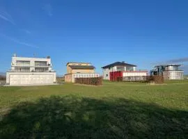 Gästehaus am Salzhaff