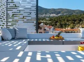 Hippocampus Home