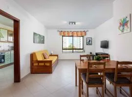 BLife Amorya private apartment