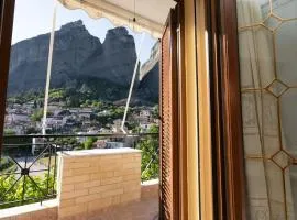 Romance Dream Meteora 1