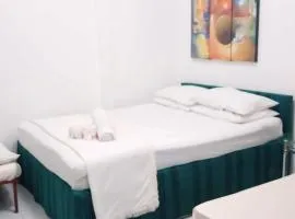 Balai Ti Somera