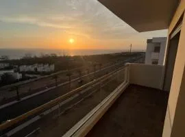 Surf & Sea Vista
