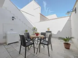 Casa Beatrice