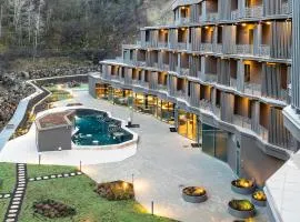 Minaro Hotel Tokaj - MGallery Collection