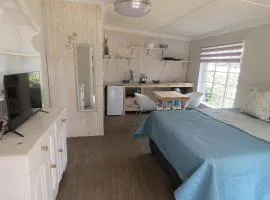 Avalon Cottages