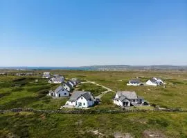 14 Leitirshask, Ballyconneely