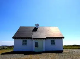 14 Leitirshask, Ballyconneely