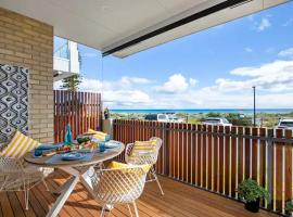 328 Esplanade, Unit 3, Moana, SA, AU, apartamento en Moana