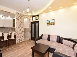 Panorama Appartement
