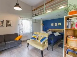 Apartament Rekowo