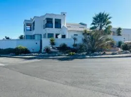 Kholofelo guest house