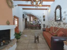 Elounda Collection Villa