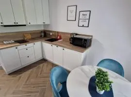 APARTAMENT JARACZA 28 nr 18