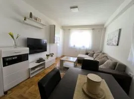 Apartman Zivic