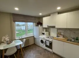 Comfort home Šiauliai