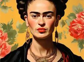 Frida Ka