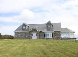 Jackie's Cottage