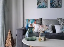Kensington Cozy Apartment