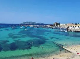 A due passi dal Mare PRAIA HOUSE