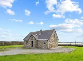 Lake House Mannin, Ballyconneely