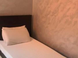 Furnished apartment in Marrakesh, hotel v destinaci Aït Ali