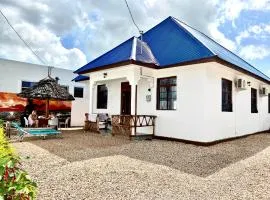 Villa Luna Kiwengwa