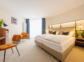 SOLTHUS Hotel&SPA