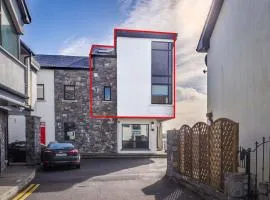 Carraroe Apartment