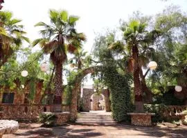 La Pietra Village