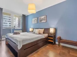 Tomato Apartment - With free parking