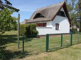 "Fewo-Ulla- 1" Ferienwohnung im EG