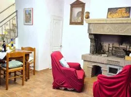 La Casa dei Ricordi Centro Storico E Vista