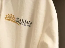 Marian Resort And Spa