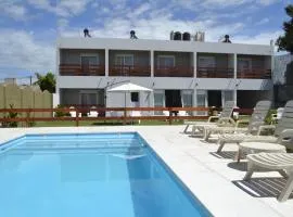 Laguna Suites