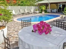 La Source Guest House