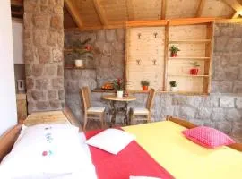 King's Landing Dubrovnik Apartment